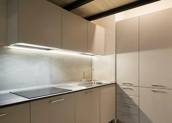 Borgo De Chiari 볼로냐