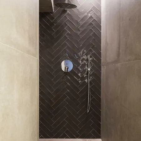 Borgo De Chiari דירה *