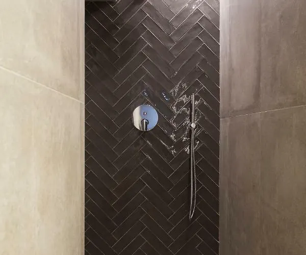 Borgo De Chiari Appartement *